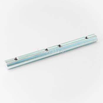 Connector T-Slot 8